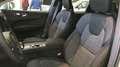 Volvo XC60 2.0 T6 RECHARGE CORE AUTO 4WD 5P Gris - thumbnail 10