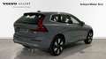 Volvo XC60 2.0 T6 RECHARGE CORE AUTO 4WD 5P Gris - thumbnail 7