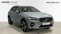 Volvo XC60 2.0 T6 RECHARGE CORE AUTO 4WD 5P Gris - thumbnail 6
