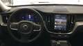 Volvo XC60 2.0 T6 RECHARGE CORE AUTO 4WD 5P Gris - thumbnail 13