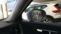 Volvo XC60 2.0 T6 RECHARGE CORE AUTO 4WD 5P Gris - thumbnail 20