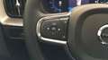 Volvo XC60 2.0 T6 RECHARGE CORE AUTO 4WD 5P Gris - thumbnail 18