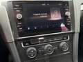 Volkswagen Golf Golf 1.0 TSI BMT Comfortline/GARANTIE/ESSENCE Wit - thumbnail 15