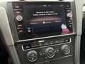 Volkswagen Golf Golf 1.0 TSI BMT Comfortline/GARANTIE/ESSENCE Wit - thumbnail 16