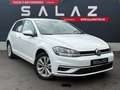 Volkswagen Golf Golf 1.0 TSI BMT Comfortline/GARANTIE/ESSENCE Wit - thumbnail 1