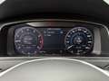 Volkswagen Golf Golf 1.0 TSI BMT Comfortline/GARANTIE/ESSENCE Wit - thumbnail 18