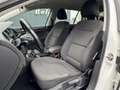 Volkswagen Golf Golf 1.0 TSI BMT Comfortline/GARANTIE/ESSENCE Wit - thumbnail 10