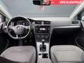 Volkswagen Golf Golf 1.0 TSI BMT Comfortline/GARANTIE/ESSENCE Wit - thumbnail 12