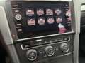 Volkswagen Golf Golf 1.0 TSI BMT Comfortline/GARANTIE/ESSENCE Wit - thumbnail 17