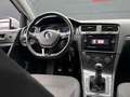 Volkswagen Golf Golf 1.0 TSI BMT Comfortline/GARANTIE/ESSENCE Wit - thumbnail 13
