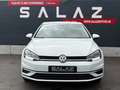 Volkswagen Golf Golf 1.0 TSI BMT Comfortline/GARANTIE/ESSENCE Wit - thumbnail 3
