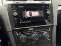 Volkswagen Golf Golf 1.0 TSI BMT Comfortline/GARANTIE/ESSENCE Wit - thumbnail 14