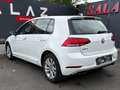 Volkswagen Golf Golf 1.0 TSI BMT Comfortline/GARANTIE/ESSENCE Wit - thumbnail 6