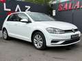 Volkswagen Golf Golf 1.0 TSI BMT Comfortline/GARANTIE/ESSENCE Wit - thumbnail 5