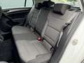 Volkswagen Golf Golf 1.0 TSI BMT Comfortline/GARANTIE/ESSENCE Wit - thumbnail 11