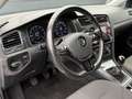 Volkswagen Golf Golf 1.0 TSI BMT Comfortline/GARANTIE/ESSENCE Wit - thumbnail 9