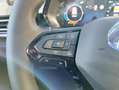 Ford Tourneo Connect (Grand)  Active 2.0I **NEUES MODELL** 7-SITZER Grau - thumbnail 22