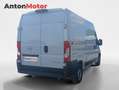 Opel Movano FURGON 3.3T L2H2 2.2 BHDI 120CV S&S MT6 Blanco - thumbnail 5