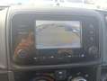 Opel Movano FURGON 3.3T L2H2 2.2 BHDI 120CV S&S MT6 Blanco - thumbnail 20