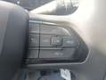 Opel Movano FURGON 3.3T L2H2 2.2 BHDI 120CV S&S MT6 Blanco - thumbnail 17