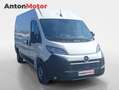 Opel Movano FURGON 3.3T L2H2 2.2 BHDI 120CV S&S MT6 Blanco - thumbnail 3