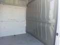 Opel Movano FURGON 3.3T L2H2 2.2 BHDI 120CV S&S MT6 Blanco - thumbnail 8