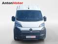 Opel Movano FURGON 3.3T L2H2 2.2 BHDI 120CV S&S MT6 Blanco - thumbnail 2