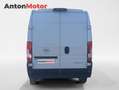 Opel Movano FURGON 3.3T L2H2 2.2 BHDI 120CV S&S MT6 Blanco - thumbnail 6