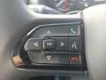 Opel Movano FURGON 3.3T L2H2 2.2 BHDI 120CV S&S MT6 Blanco - thumbnail 16