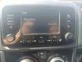 Opel Movano FURGON 3.3T L2H2 2.2 BHDI 120CV S&S MT6 Blanco - thumbnail 19