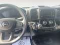 Opel Movano FURGON 3.3T L2H2 2.2 BHDI 120CV S&S MT6 Blanco - thumbnail 14