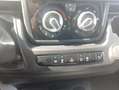Opel Movano FURGON 3.3T L2H2 2.2 BHDI 120CV S&S MT6 Blanco - thumbnail 18