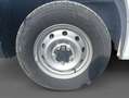 Opel Movano FURGON 3.3T L2H2 2.2 BHDI 120CV S&S MT6 Blanco - thumbnail 10