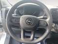 Opel Movano FURGON 3.3T L2H2 2.2 BHDI 120CV S&S MT6 Blanco - thumbnail 12