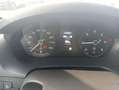Opel Movano FURGON 3.3T L2H2 2.2 BHDI 120CV S&S MT6 Blanco - thumbnail 15
