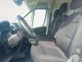 Opel Movano FURGON 3.3T L2H2 2.2 BHDI 120CV S&S MT6 Blanco - thumbnail 11