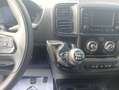 Opel Movano FURGON 3.3T L2H2 2.2 BHDI 120CV S&S MT6 Blanco - thumbnail 13