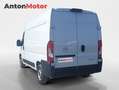 Opel Movano FURGON 3.3T L2H2 2.2 BHDI 120CV S&S MT6 Blanco - thumbnail 7