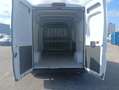 Opel Movano FURGON 3.3T L2H2 2.2 BHDI 120CV S&S MT6 Blanco - thumbnail 9