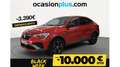 Renault Arkana 1.6 E-Tech R.S.Line Fast Track 105kW Rosso - thumbnail 1