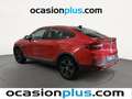 Renault Arkana 1.6 E-Tech R.S.Line Fast Track 105kW Rosso - thumbnail 3