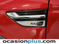 Renault Arkana 1.6 E-Tech R.S.Line Fast Track 105kW Rosso - thumbnail 5