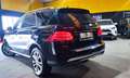 Mercedes-Benz GLE 500 e 4Matic Schwarz - thumbnail 5