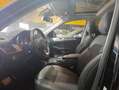 Mercedes-Benz GLE 500 e 4Matic Schwarz - thumbnail 18
