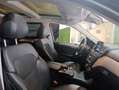 Mercedes-Benz GLE 500 e 4Matic Schwarz - thumbnail 20