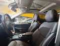 Mercedes-Benz GLE 500 e 4Matic Schwarz - thumbnail 19