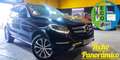 Mercedes-Benz GLE 500 e 4Matic Schwarz - thumbnail 2