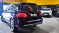 Mercedes-Benz GLE 500 e 4Matic Schwarz - thumbnail 4