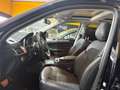 Mercedes-Benz GLE 500 e 4Matic Schwarz - thumbnail 12