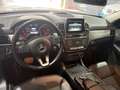 Mercedes-Benz GLE 500 e 4Matic Schwarz - thumbnail 17